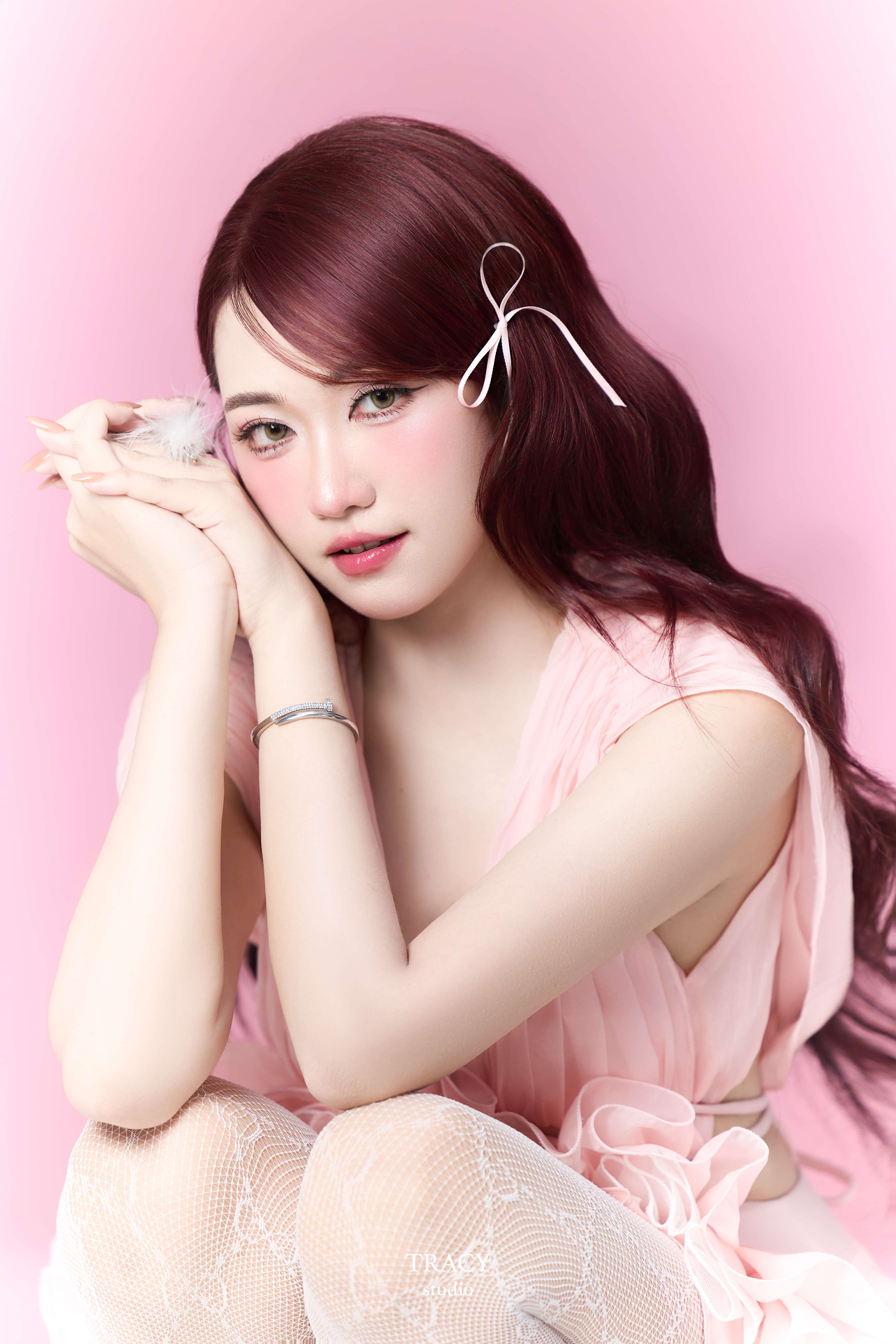 frontend/img/gallery/concept-sinh-nhat/tracy-studio-chup-concept-birthday (3).jpg